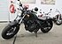 2019 Honda Rebel 500 for sale 200807198